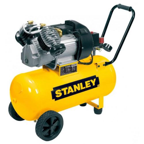 Stanley Kompresor olejowy 50l 10bar - stanley_50l_10bar[1].jpg